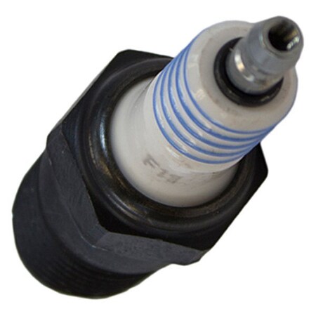 Motorcraft Various Ford/Lincoln And Mercury Spark Plug, Sp465 SP465